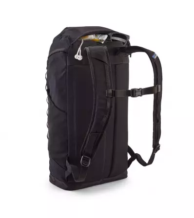 Patagonia Fieldsmith Lid Pack 28L Summer 2025